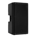 RCF ART-815A 15" Active Two-Way PA Speaker, 1400W Class-D, 130 dB SPL