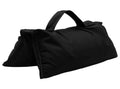 Show Solutions ASANDBAG35F Sand Bag for Stage Lighting