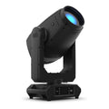 Chauvet Pro Maverick Storm 3 Profile, projecteur à profil mobile LED IP65 620W