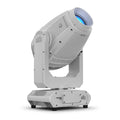 Chauvet Pro Maverick Storm 2 Profile M, Lyre asservie à LED marine 588 W - IP65