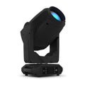 Chauvet Pro Maverick Force X Profile, foco móvil profesional con perfil LED de 520W y cuchillas de encuadre