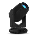 Chauvet Pro Maverick Force X Spot, projecteur motorisé à LED CMY 520 W avec zoom et système de gobos