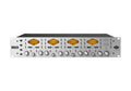 Préampli microphone et compresseur Universal Audio 4710D-U
