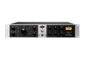 Bande de canaux vintage Universal Audio 6176-U avec limiteur 1176