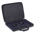 Estuche Headliner HL12027 Pro-Fit para MPC Live III