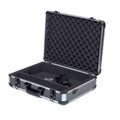 Étui Headliner HL13004 Downtown pour MPC Live III