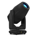 Chauvet Professional Maverick Silens 2X Profile, projecteur de profil à LED mobile silencieux de 760W