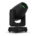 Chauvet Professional Rogue Outcast 3 Spot-2, Luminaria LED de Cabeza Móvil IP65 con Doble Gobo