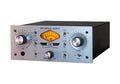 Préamplificateur de microphone Universal Audio 710TF-U Twin-Finity
