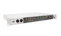 Interface audio Universal Audio VOLT-876-U avec 8 préamplis micro vintage