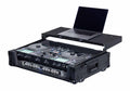 Headliner HL11007 Volta Power-Ready Flight Case for One MK2