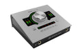 Interface audio Universal Audio APTXDG2-ESS-U Apollo Twin X DUO Gen 2 avec Essentials+