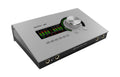 Universal Audio APX4G2-STU-U Interfaz de audio Apollo x4 Gen 2 con paquete Studio+