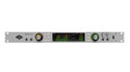 Interfaz de audio Universal Audio APX6G2-ESS-U Apollo x6 Gen 2 con paquete Essentials+