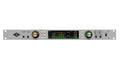Interface audio Universal Audio APX8PG2-STU-U Apollo x8p Gen 2 avec pack Studio+