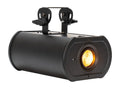 B-Stock: ADJ H2O Two, accesorio de iluminación con LED brillante de 120 vatios y 5 colores dicróicos