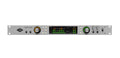 Universal Audio APX16G2-ESS-U Interfaz de Audio Apollo x16 Gen 2 con Paquete Essentials+