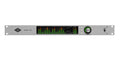 Universal Audio APX16G2-ULT-U Apollo x16 Gen 2 Interfaz de audio con paquete Ultimate+