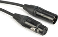 Pro Co DMX3-150 3-pin DMX Cable - 150 foot