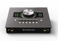 Interface audio Universal Audio APLTWXDU-HE-U Apollo Twin X DUO Heritage Edition