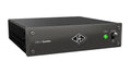 Universal Audio TB3SATQ-C-U, Accélérateur DSP UAD-2 Satellite Thunderbolt 3 QUAD Core