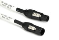 Câble d'alimentation Pro Co TRUCON20-20 True1 femelle vers mâle - 20 pieds