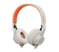 AIAIAI 76131 Auriculares inalámbricos TMA-2 DJ con Bluetooth - Blancos