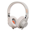 AIAIAI 76133 TMA-2 Auriculares inalámbricos Studio con W+ Link - Blanco