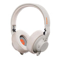 AIAIAI 76132 TMA-2 Move Wireless, Casque Bluetooth – Blanc