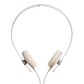 AIAIAI 55705 Auriculares Tracks USB-C - Blanco