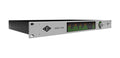 Interface audio Thunderbolt Universal Audio APX16DG2-ESS-U avec Essentials+