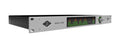 Interfaz de audio Universal Audio APX16DG2-ULT-U Thunderbolt con UAD Ultimate+