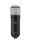 Micrófono de modelado Universal Audio SPHERE-DLX-U
