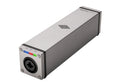 Preamplificador Unison Controlable a Distancia Universal Audio APE1X-U con Dante