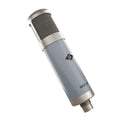 Microphone statique à lampe Universal Audio BOCK-167-U avec alimentation fantôme
