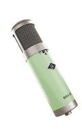 Universal Audio BOCK-251-U Large-Diaphragm Tube Condenser Microphone