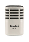 Microphone de grosse caisse dynamique Universal Audio SD5-U