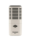 Microphone de tom dynamique Universal Audio SD7-U avec modélisation Hemisphere