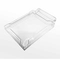 Odyssey AGSCDJ3000X Cache en polycarbonate pour Pioneer DJ CDJ-3000X