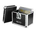 Odyssey KLP1MICROCELL, Funda para LP de Vinilo de 12″ con Textura de Superficie Microcelular