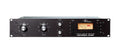 Universal Audio 1176LN-U Compresor Limitador FET Clásico