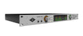 Interfaz de Audio Universal Audio APX8G2-ESS-U Gen 2 con Paquete Essentials+