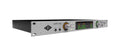 Interface audio Universal Audio APX8PG2-ESS-U Gen 2 avec lot Essentials+