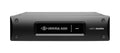 Universal Audio USBSATO-C-U Satellite USB OCTO Core DSP Accelerator para Windows