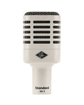 Micrófono Universal Audio SD3-U con modelado Hemisphere