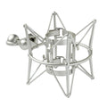 Support antichoc Universal Audio SM-251-U pour microphone Bock 251