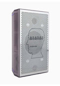 Altavoz portátil AIAIAI UNIT-4 Brain Dead Edition con sonido de calidad de estudio