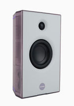 AIAIAI UNIT-4 Brain Dead Edition Portable Speaker with Studio Grade Sound