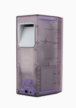 AIAIAI UNIT-4 Brain Dead Edition Portable Speaker with Studio Grade Sound