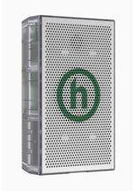 AIAIAI UNIT-4 Hidden Edition Portable Speaker with Studio Grade Sound